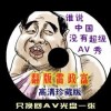 word2010̳